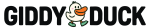 GiddyDuckLogo_Final-42